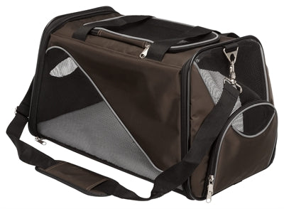 Trixie Tasche Joe Braun 47X28X28 Cm