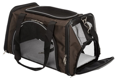 Trixie Tasche Joe Braun 47X28X28 Cm
