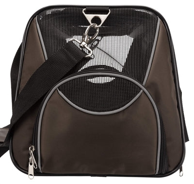 Trixie Tasche Joe Braun 47X28X28 Cm