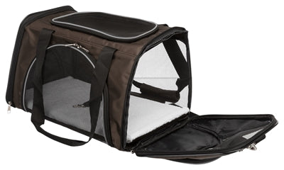 Trixie Tasche Joe Braun 47X28X28 Cm
