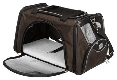 Trixie Tasche Joe Braun 47X28X28 Cm