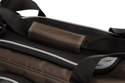 Trixie Tasche Joe Braun 47X28X28 Cm