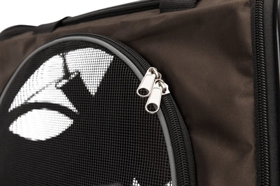 Trixie Tasche Joe Braun 47X28X28 Cm