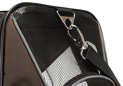 Trixie Tasche Joe Braun 47X28X28 Cm