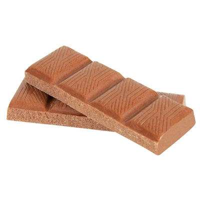 Trixie Hund Schokolade Schoko 20X100 Gr