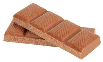 Trixie Hund Schokolade Schoko 20X100 Gr