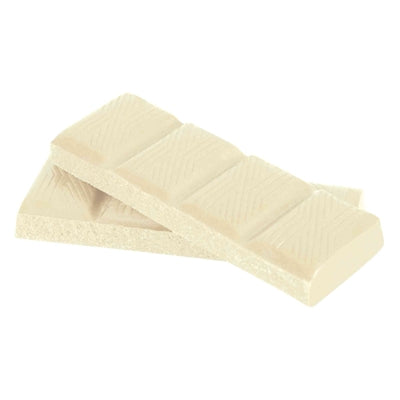 Trixie Hund Schokolade Milchie 20X100 Gr