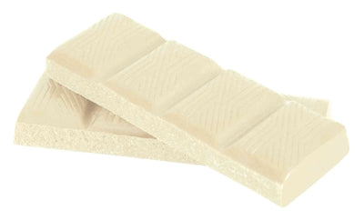Trixie Hund Schokolade Milchie 20X100 Gr
