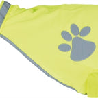 XS 34-40 CM 2 STÜCK (404105)