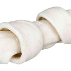 16 CM 6X110 GR (404168)