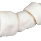 24 CM 6X240 GR (404169)