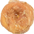 150X27 GR 5X5 CM (404172)