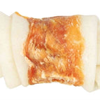 6X70 GR 5 CM (404174)