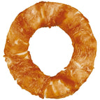 20X20 CM 225 GR (404183)
