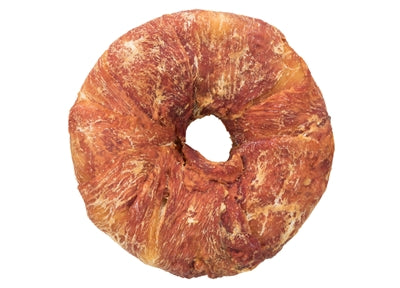 Trixie Denta Spass Ente Kauring 50X110 Gr 10X10 Cm