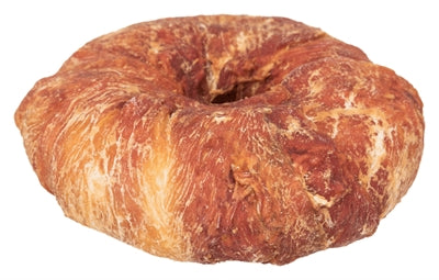 Trixie Denta Spass Ente Kauring 50X110 Gr 10X10 Cm