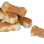 6X120 GR 5 CM (404185)