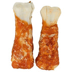 2X60GR 11 CM (404187)