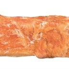 17 CM 140 GR (404188)