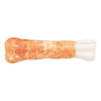 20 CM 200 GR (404189)