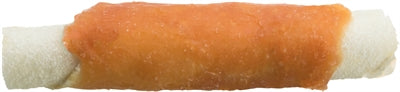 Trixie Denta Fun Mini Chicken Kaurolle 6X120 Gr 6 Cm