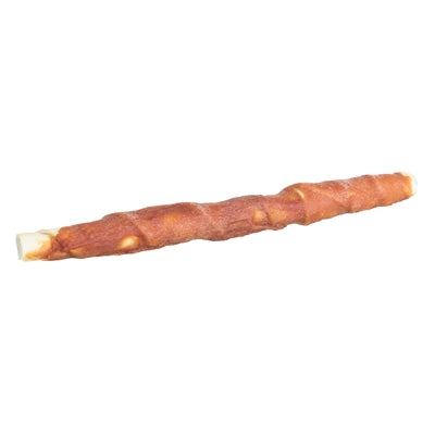 Trixie Denta Fun Duck Chewing Rolls