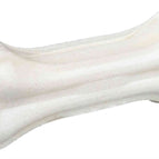 12 CM 120 GR (404203)