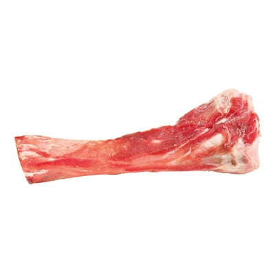 Trixie Schienbeinknochen 17 Cm 200 G 17 Cm 6X200 Gr