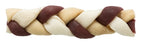 200X30 GR 12 CM (404217)