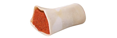 Trixie Rindfleisch Mit Schienbeinknochen 15 St