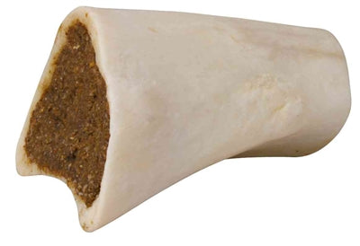 Trixie Lammfleisch Mit Schienbeinknochen Und Reis 15 St