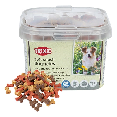 Trixie 6X140 Gr