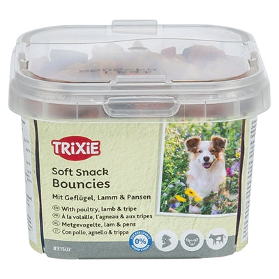 Trixie 6X140 Gr