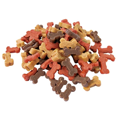Trixie 6X140 Gr