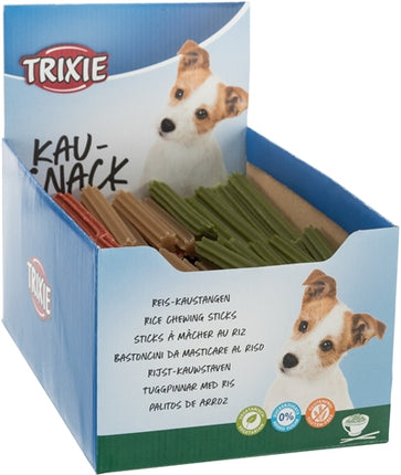 Trixie Kauleiste 12 Cm 20 G 12 Cm 150X20 Gr