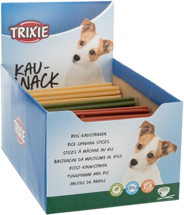 Trixie Kauleiste 17 Cm 45 G 17 Cm 70X45 Gr