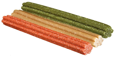 Trixie Kauleiste 23 Cm 100 G 23 Cm 40X100 Gr