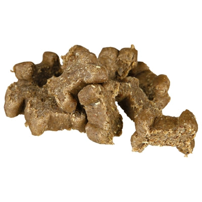 Trixie Soft Snack Lupinos Glutenfrei 500 Gr 4 St