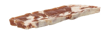 Trixie Premio Bullduck 85X11 Gr