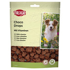 6X350 GR (404251)