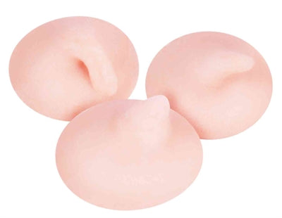Trixie Vitamin Drops Joghurt 6X200 Gr
