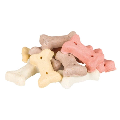 Trixie Keks-Snack-Knochen 2X1.3 Kg