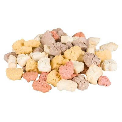 Trixie Keks-Snack-Farmies 2X1.3 Kg