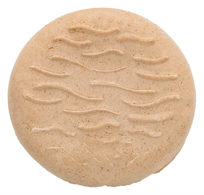 Trixie Keks-Snack-Giganten 1250 Gr