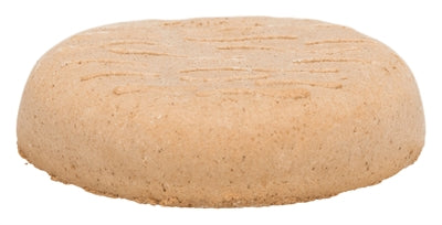 Trixie Keks-Snack-Giganten 1250 Gr