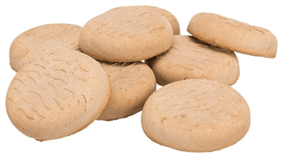 Trixie Keks-Snack-Giganten 1250 Gr