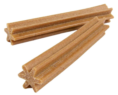 Trixie Denta Fun Dentros Geflügel 18X180 Gr 7 St