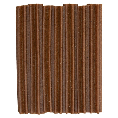 Trixie Denta Fun Dentros Geflügel 18X180 Gr 7 St
