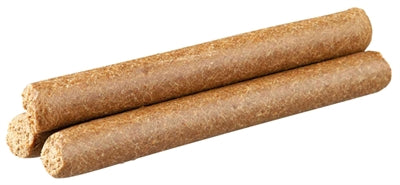Trixie Kauleiste Huhn 50X65 Gr