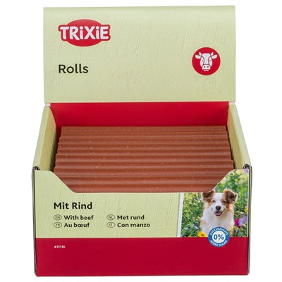 Trixie Rindfleisch 50X65 Gr
